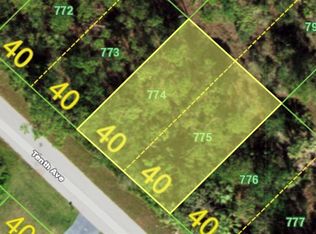 11414 10th Ave #774, Punta Gorda, FL 33955