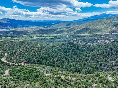 665 Lower Camp Road LOT 11, Howard, CO, 81233