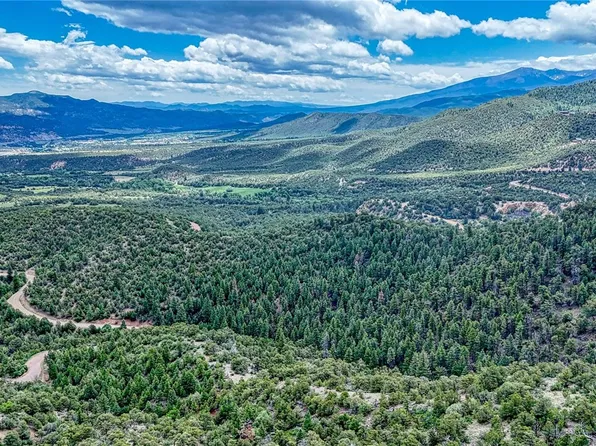 655 Lower Camp Road LOT 11, Howard, CO 81233