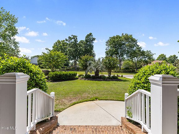 5th image of 1232 Wood Lily Circle