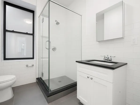 611 West 137th Street image 12 of 23