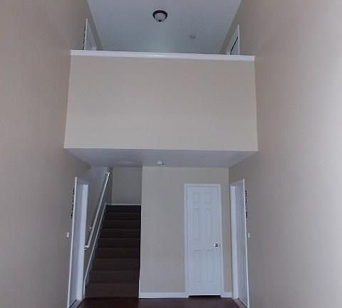 2nd image of 3120 Douglas Fir Dr