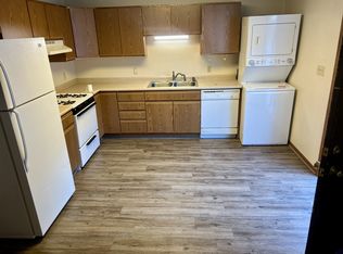 12149 Dmc Highway 99, Burlington, IA 52601