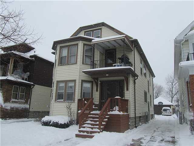 1st image of 273 North Dr