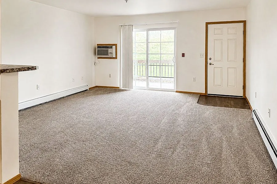 Heritage Estates — Photo 3