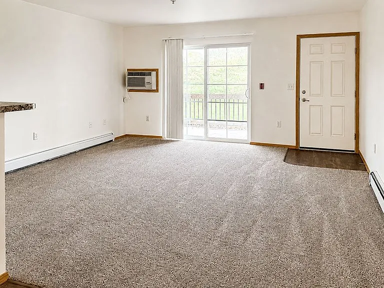 Heritage Estates — Photo 3