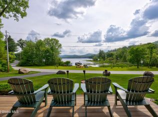 555 Trout Lake Rd, Diamond Pt, NY 12824