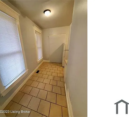 214 N 17th St — Photo 9