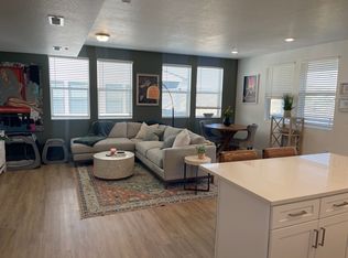 776 W Blue Magic Ln UNIT 303, Midvale, UT 84047