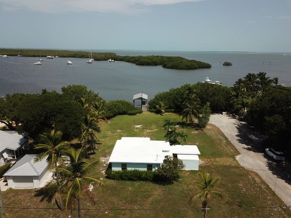 180 Harborview Dr