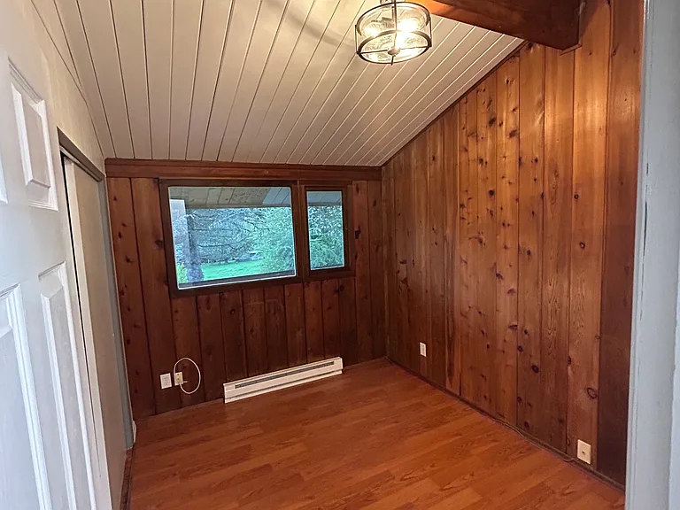 7277 E Leighton Ave — Photo 10
