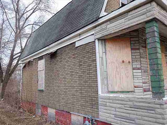 2528 Mcclellan