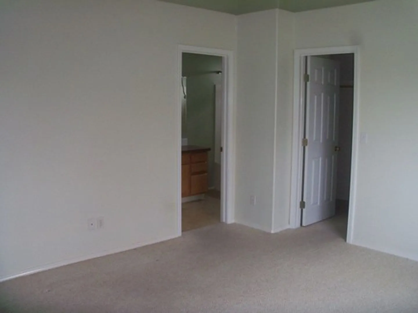 Cute Home in Great Area!! — Photo 2