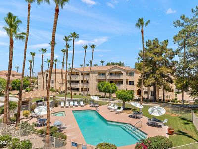 19400 N Westbrook Pkwy -- #220, Peoria, AZ, 85382