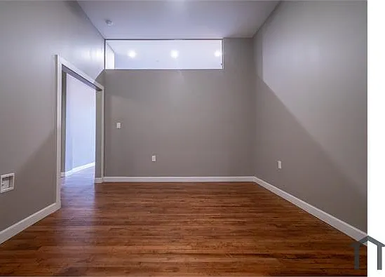 3800 Euclid Ave #105 — Photo 11