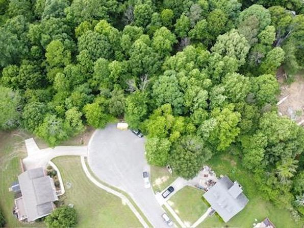 161 Sun High Ct SE, Cleveland, TN 37323