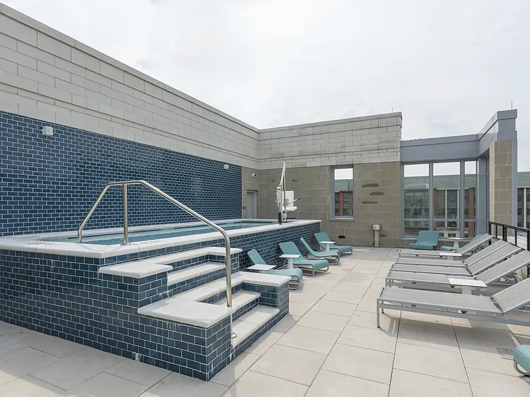 Harlow Navy Yard — Photo 12