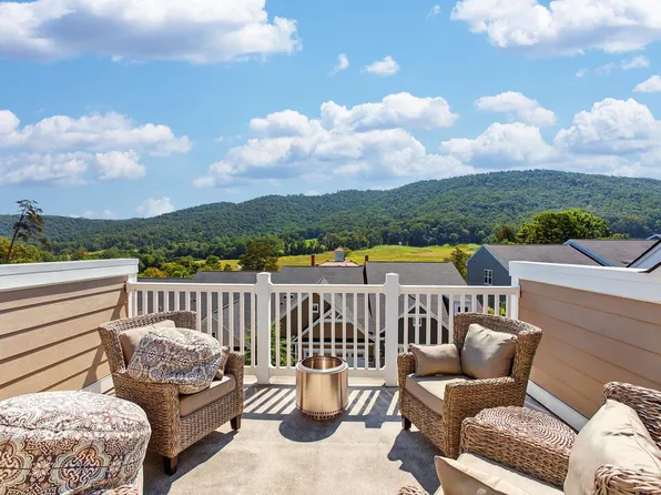 3422 Montague St, Charlottesville, VA 22902