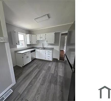 6800 Stratford Ave — Photo 7