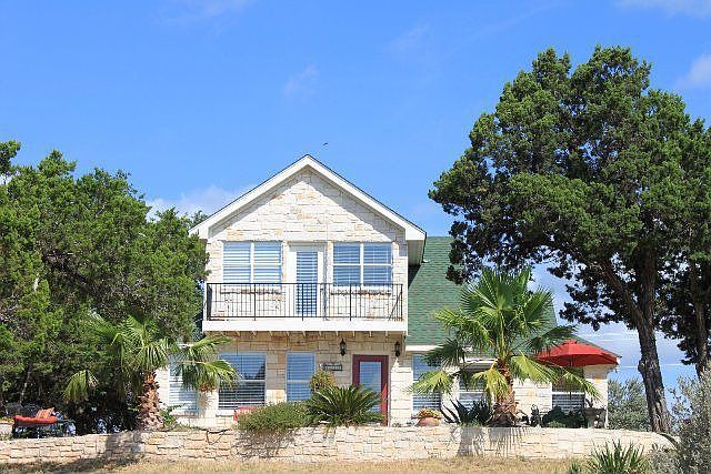 1st image of 8418 Rock Cliff Dr