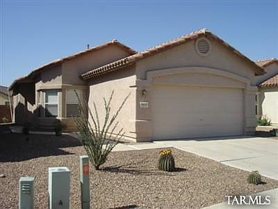 1st image of 7517 W Splendor Dr