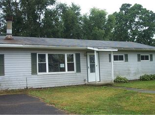 1227 7th Ave, Berwick, PA 18603