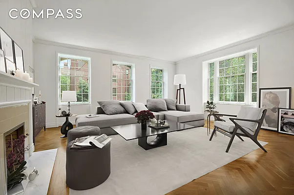 Rented by Compass | media 15