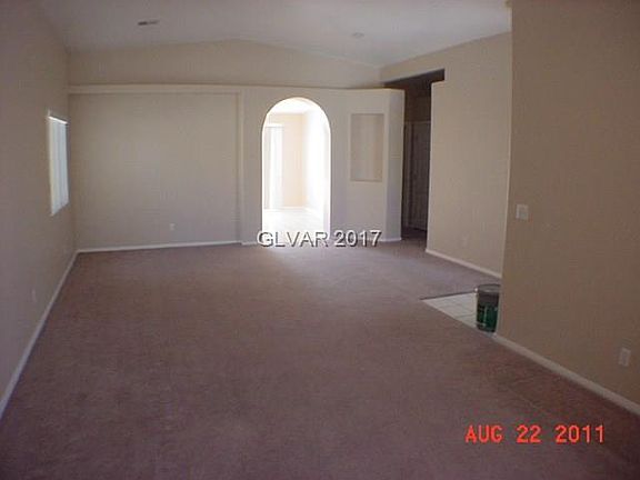 4th image of 5234 Southern Cypress Ct