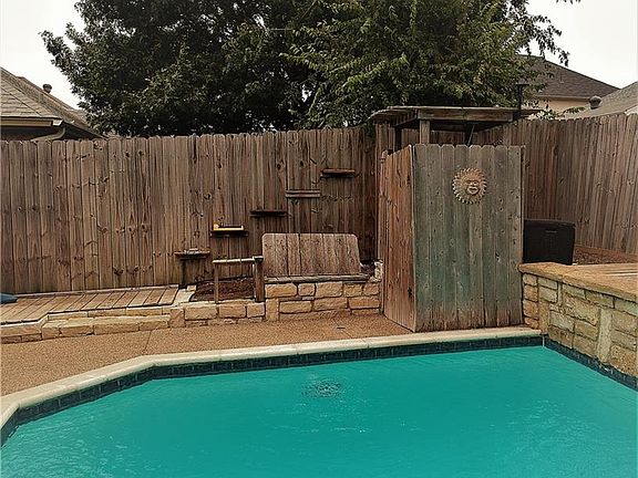 5th image of 3513 Tommy Hays Dr