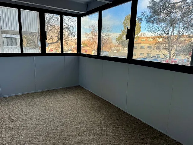 1011 S Ironton St #107 — Photo 10