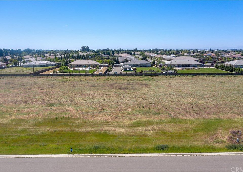 1st image of 6272 Neves Dr