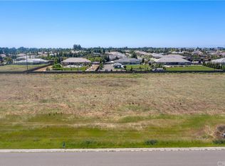 6272 Neves Dr, Atwater, CA 95301