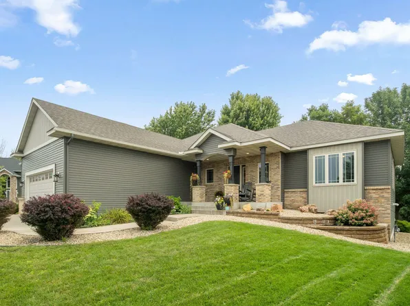 13053 180th Ct NW, Elk River, MN 55330