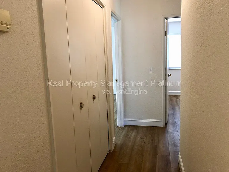 2967 Terry Ave — Photo 16