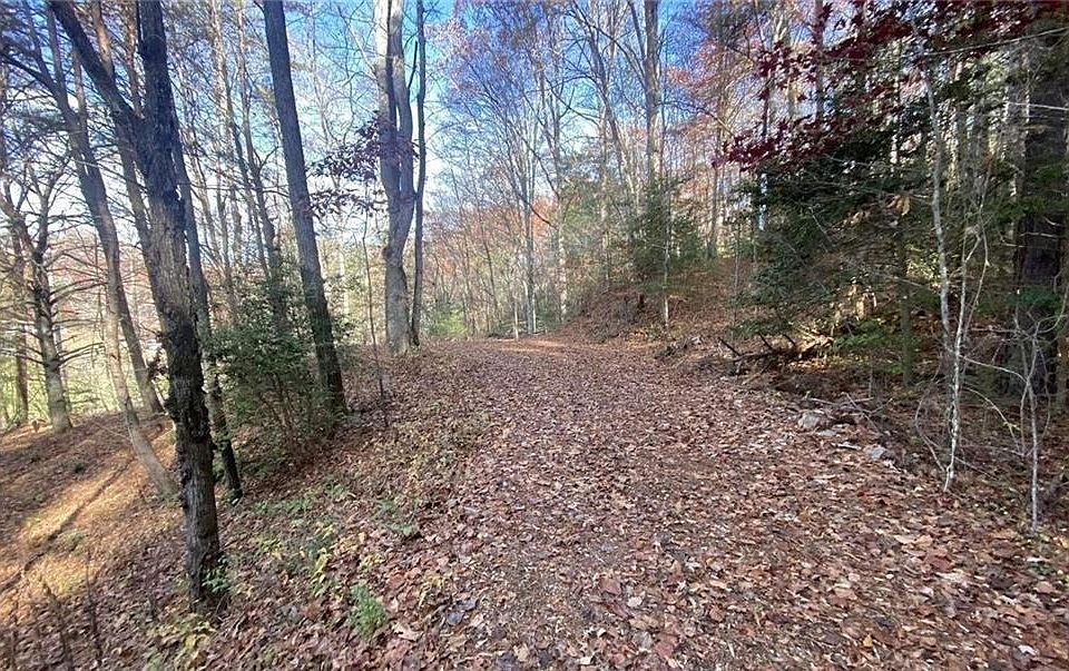 1st image of 1 Barefoot Hills Rd #1