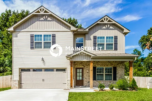 153 Lyndhurst Dr Photo 1