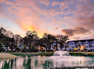 2218 Hamlin Sound Cir, Mount Pleasant, SC 29466