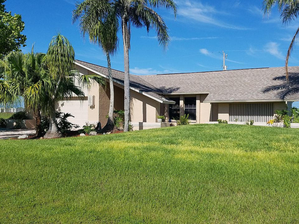 1st image of 1150 NW 7th Ave
