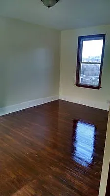 Rented by BuySell Real Estate Inc | media 9