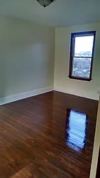 Rented by BuySell Real Estate Inc