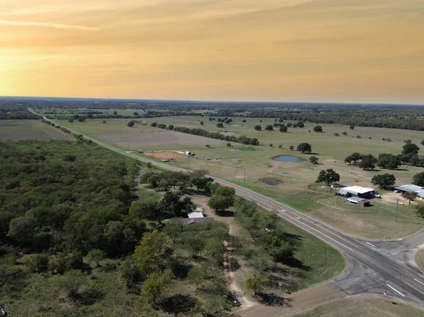 3907 Rogers Hill Rd, Waco, TX 76705