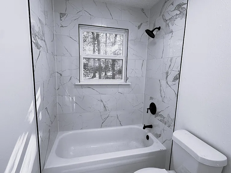 2752 Private Road 2410 — Photo 16