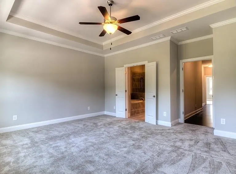 2286 McLean Chase SE — Photo 17