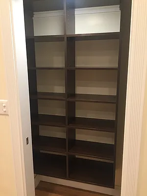 Rented by Joseph Jackson, Landlord | media 11