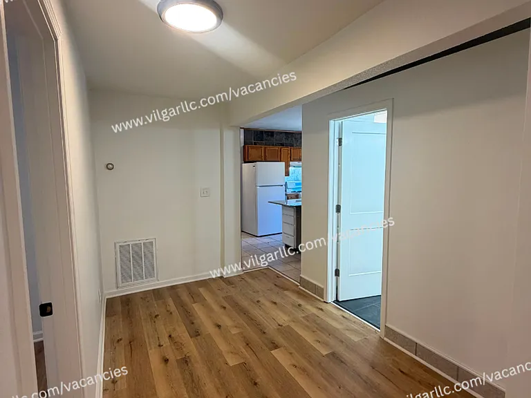 3934 Evergreen St — Photo 10