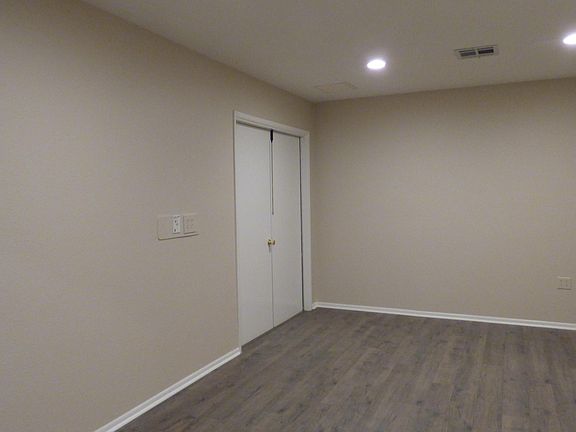 3rd image of 13214 N Branding Iron Dr