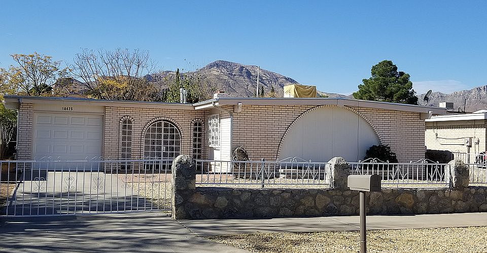1st image of 10425 Cronus Dr