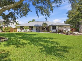 1411 70TH STREET NW, BRADENTON, FL 34209