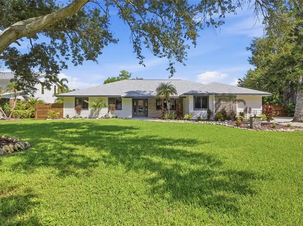 1411 70TH STREET NW, BRADENTON, FL 34209