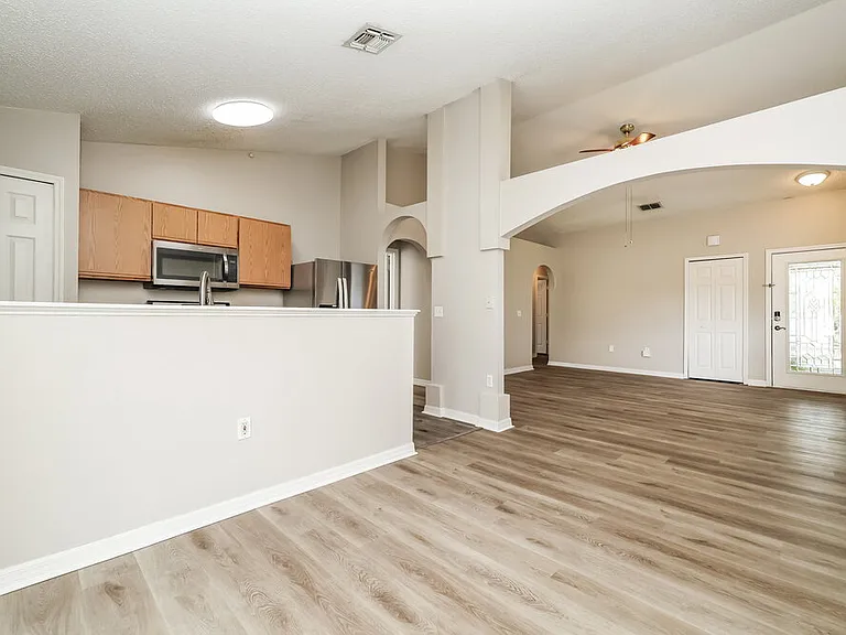6215 Cannoli Pl — Photo 5